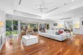 Property photo of 1 Bay View Close Mosman Park WA 6012