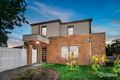 Property photo of 8 Cherry Grove Donvale VIC 3111