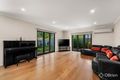 Property photo of 8 Cherry Grove Donvale VIC 3111