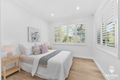 Property photo of 53 Lady Game Drive Killara NSW 2071