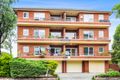 Property photo of 1/69-71 Kings Road Brighton-Le-Sands NSW 2216