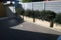 Property photo of 26 McDonald Street Mortlake NSW 2137