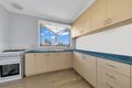 Property photo of 54 Camellia Crescent Norlane VIC 3214