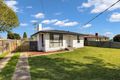 Property photo of 54 Camellia Crescent Norlane VIC 3214