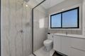 Property photo of 54 Camellia Crescent Norlane VIC 3214
