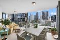 Property photo of 704/45 Boundary Street South Brisbane QLD 4101