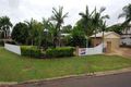 Property photo of 17 The Boulevarde Avoca QLD 4670