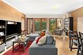 Property photo of 19/20 Oliver Street Lyneham ACT 2602