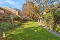 Property photo of 19/20 Oliver Street Lyneham ACT 2602
