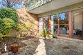 Property photo of 19/20 Oliver Street Lyneham ACT 2602