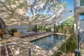 Property photo of 25/1-15 Sporting Drive Thuringowa Central QLD 4817