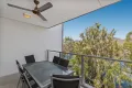 Property photo of 25/1-15 Sporting Drive Thuringowa Central QLD 4817