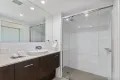 Property photo of 25/1-15 Sporting Drive Thuringowa Central QLD 4817
