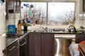Property photo of 79 Wentworth Street Newstead TAS 7250