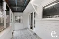 Property photo of 340 Bargara Road Rubyanna QLD 4670