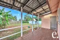 Property photo of 340 Bargara Road Rubyanna QLD 4670