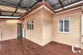 Property photo of 340 Bargara Road Rubyanna QLD 4670