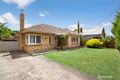 Property photo of 29 Bishop Street Oakleigh VIC 3166