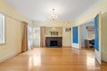 Property photo of 29 Bishop Street Oakleigh VIC 3166