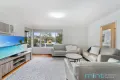 Property photo of 40 Jacaranda Drive Georges Hall NSW 2198