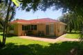 Property photo of 194 Facer Road Burpengary QLD 4505