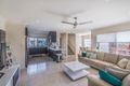 Property photo of 1 Watarrka Avenue Fitzgibbon QLD 4018
