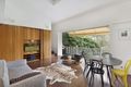 Property photo of 3/60 Lang Road Centennial Park NSW 2021