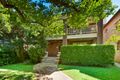 Property photo of 3/60 Lang Road Centennial Park NSW 2021