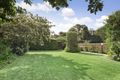 Property photo of 3/60 Lang Road Centennial Park NSW 2021