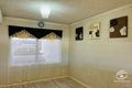 Property photo of 10/10 Walcott Way Bulgarra WA 6714