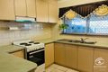 Property photo of 10/10 Walcott Way Bulgarra WA 6714