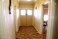 Property photo of 15 Iris Avenue Wendouree VIC 3355