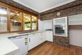 Property photo of 44 Oakapple Drive Duncraig WA 6023