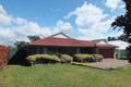 Property photo of 3 Sylvan Avenue Medowie NSW 2318