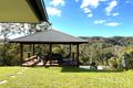 Property photo of 122 Upper Cedar Creek Road Elaman Creek QLD 4552