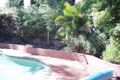 Property photo of 52 Jellicoe Avenue Monbulk VIC 3793