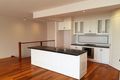 Property photo of 1/5-7 Fenwick Street Geelong VIC 3220