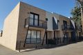 Property photo of 1/5-7 Fenwick Street Geelong VIC 3220