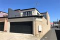 Property photo of 1/5-7 Fenwick Street Geelong VIC 3220