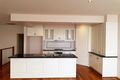 Property photo of 1/5-7 Fenwick Street Geelong VIC 3220