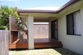 Property photo of 3A Helvellyn Street Eimeo QLD 4740