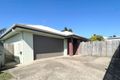 Property photo of 3A Helvellyn Street Eimeo QLD 4740