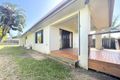 Property photo of 3A Helvellyn Street Eimeo QLD 4740