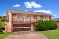 Property photo of 95 Cowper Circle Quakers Hill NSW 2763