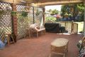 Property photo of 2 Ingleton Place West Beach WA 6450