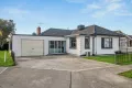 Property photo of 13 Morley Road Seaton SA 5023