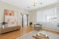 Property photo of 13 Morley Road Seaton SA 5023