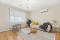 Property photo of 13 Morley Road Seaton SA 5023
