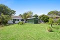 Property photo of 25 Marara Road Caulfield South VIC 3162