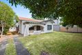 Property photo of 25 Marara Road Caulfield South VIC 3162